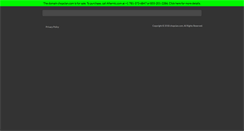 Desktop Screenshot of chopcian.com